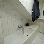 3 *